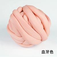 19 Цвет кровотока