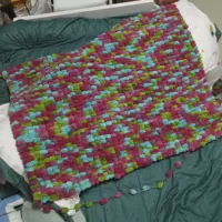 15-грапирование