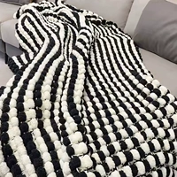 Молоко белое+черное