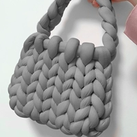 Средний -ash [1 Catties of value Установка] 2 см.