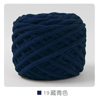 19-тибеты Цин