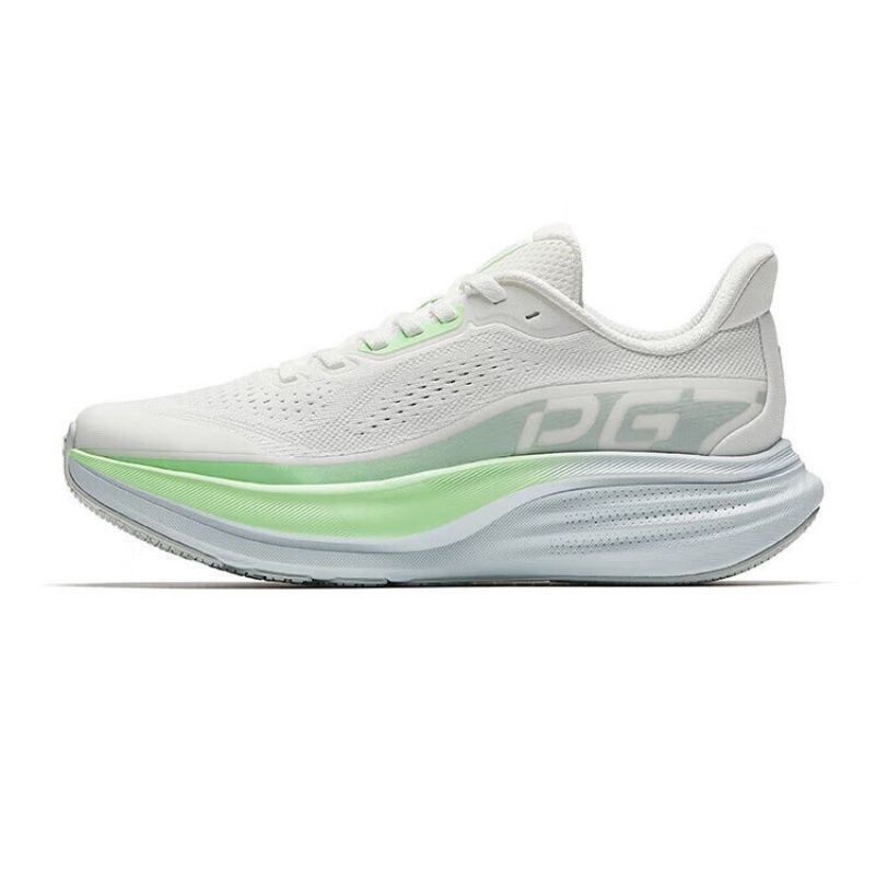 Anta Travel Step 3Pg7 Cushioning Thick-Soled Running Shoes for Women 2026 Summer New Jogging Shoes 122625546 Anta Travel Step 3Pg7 Cushioning Thick-Soled Running Shoes for Women 2026 Summer New Jogging Shoes 122625546