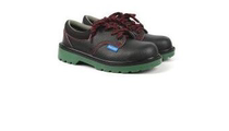 Factory direct sales safety shoes Insulated shoes Protective shoes