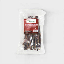 Shiba Dog Hee Hee USA Imported natures LOGIC Natural LOGIC Air Dried Natural Bullwhip Dog Snacks