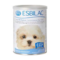 Shiba Inu Xixi Imported from the United States PetAg Beiku Dog milk powder Beiku cool generation breast milk bottle Panda with the same milk