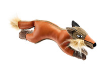 Shiba INU HEE HEE HUNTER PET PLUSH SOUND PU simulation DOG TOY FOX HAMMER SHARK Iguana TURTLE RABBIT WHALE