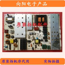 Recommended Universal LCD Power Supply Board AY200P-4SF01 3BS0030514 E141940 ZD-95 (G) F