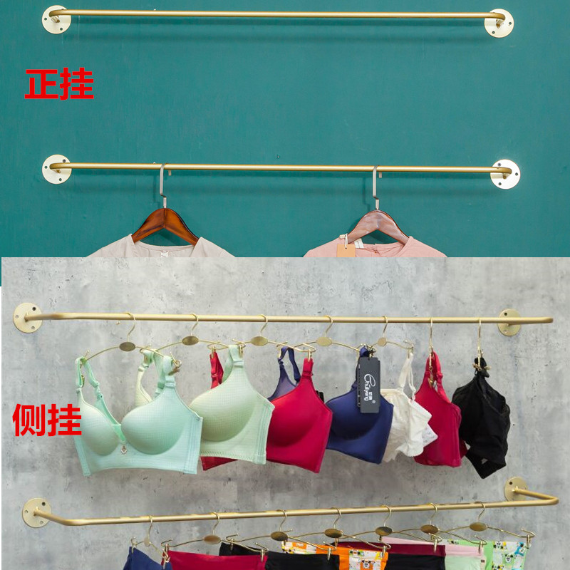 Standing Clotheshanger Room Hanger Wall Hangers Clotheshorse Dressing-in-room Clotheson-Clothes Hanging Clothes-in-the-Clothes