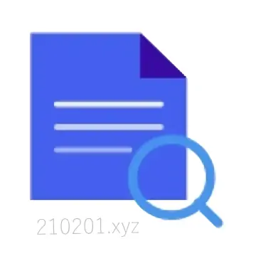 Office Viewer.webp