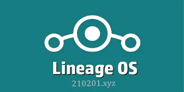 如何将手机刷成 LineageOS 类原生系统（以小米 13 Pro 为例）