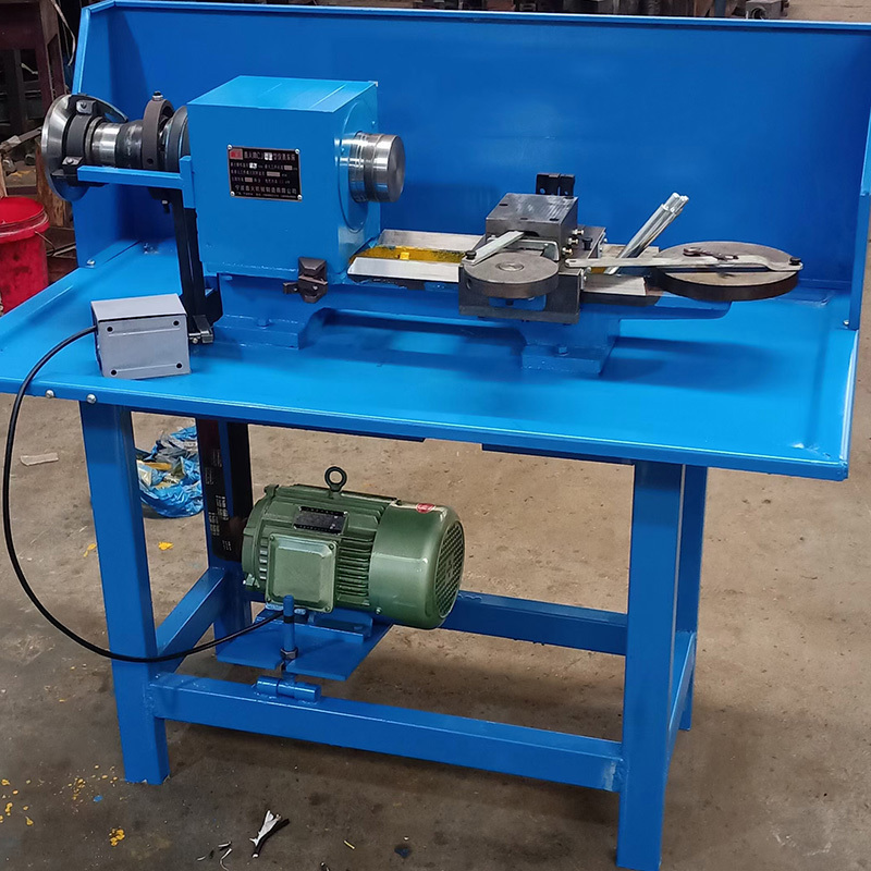 Xinhuo Instrument Lathe Cj0620 0625 0645 with Stand and Motor, Can Be Converted to Pneumatic Bench Lathe Complete Machine Xinhuo Instrument Lathe Cj0620 0625 0645 with Stand and Motor, Can Be Converted to Pneumatic Bench Lathe Complete Machine