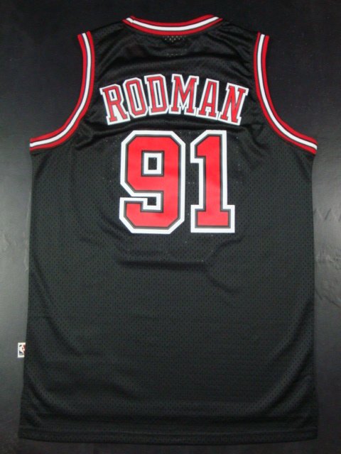 survêtement sport - Ref 563110 Image 19