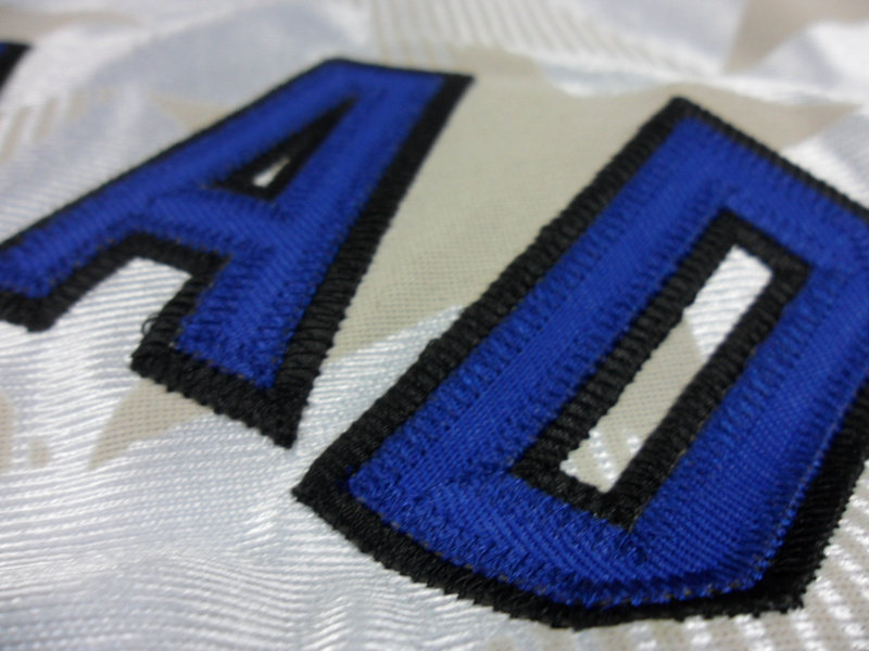 survêtement sport - Ref 563122 Image 14