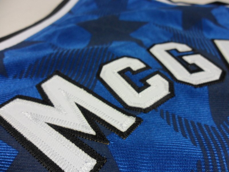 survêtement sport - Ref 563122 Image 9