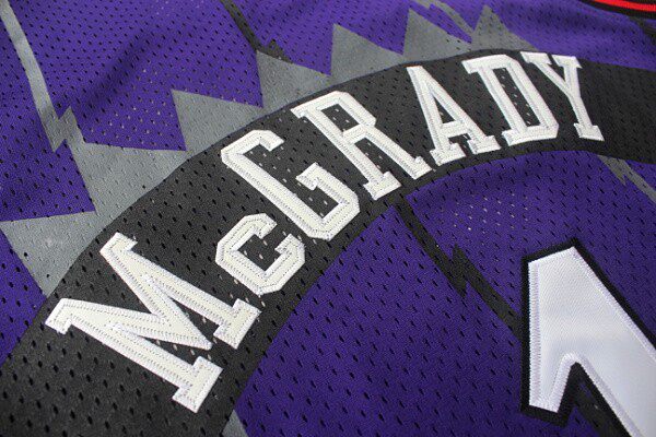 survêtement sport - Ref 563122 Image 46