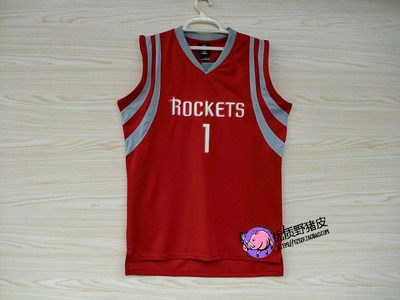 survêtement sport - Ref 563122 Image 25