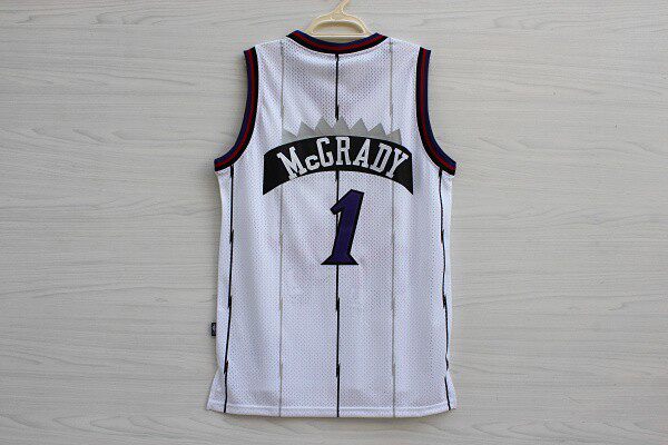 survêtement sport - Ref 563122 Image 41