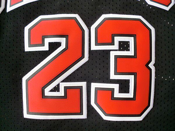 survêtement sport - Ref 563110 Image 32