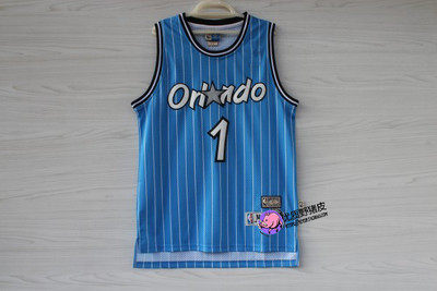 survêtement sport - Ref 563122 Image 18