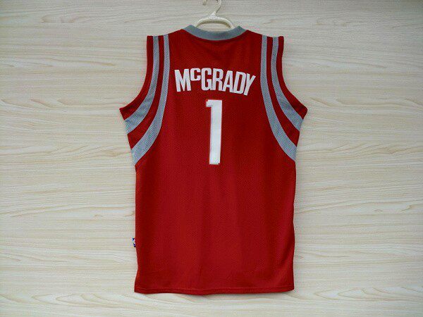 survêtement sport - Ref 563122 Image 26