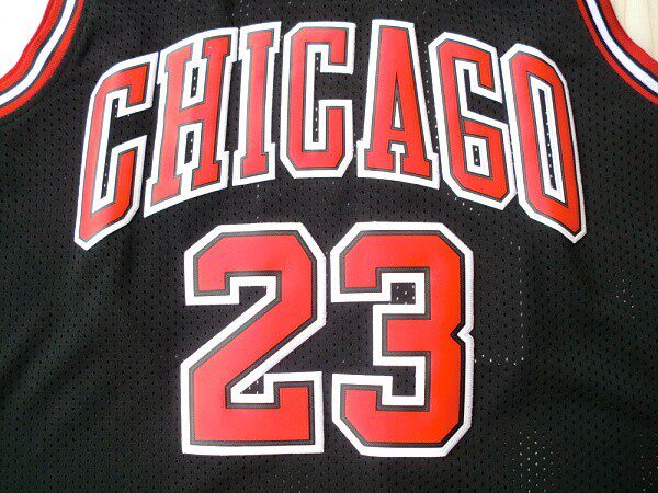 survêtement sport - Ref 563110 Image 30