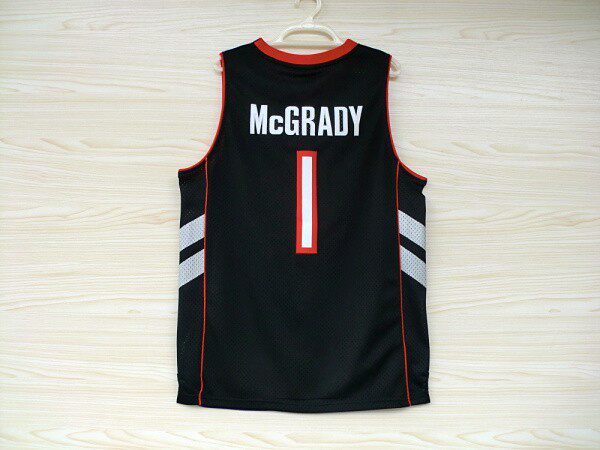 survêtement sport - Ref 563122 Image 37