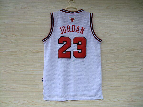 survêtement sport - Ref 563110 Image 12