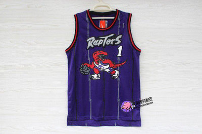 survêtement sport - Ref 563122 Image 36