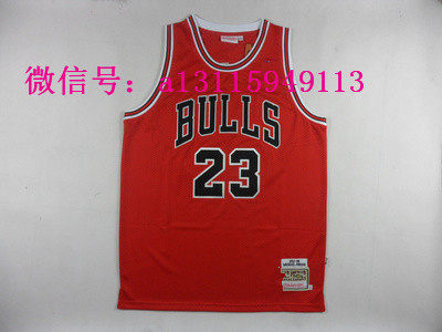 survêtement sport - Ref 563110 Image 36