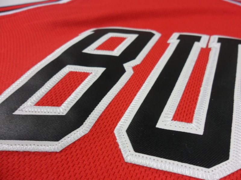 survêtement sport - Ref 563110 Image 50