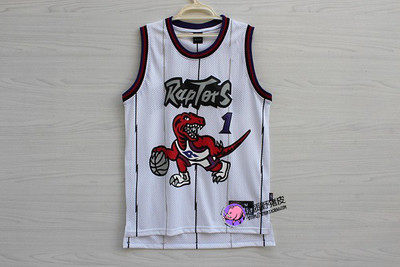 survêtement sport - Ref 563122 Image 40