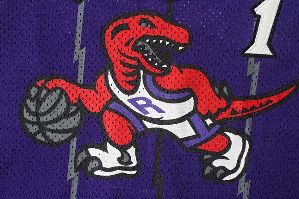 survêtement sport - Ref 563122 Image 45