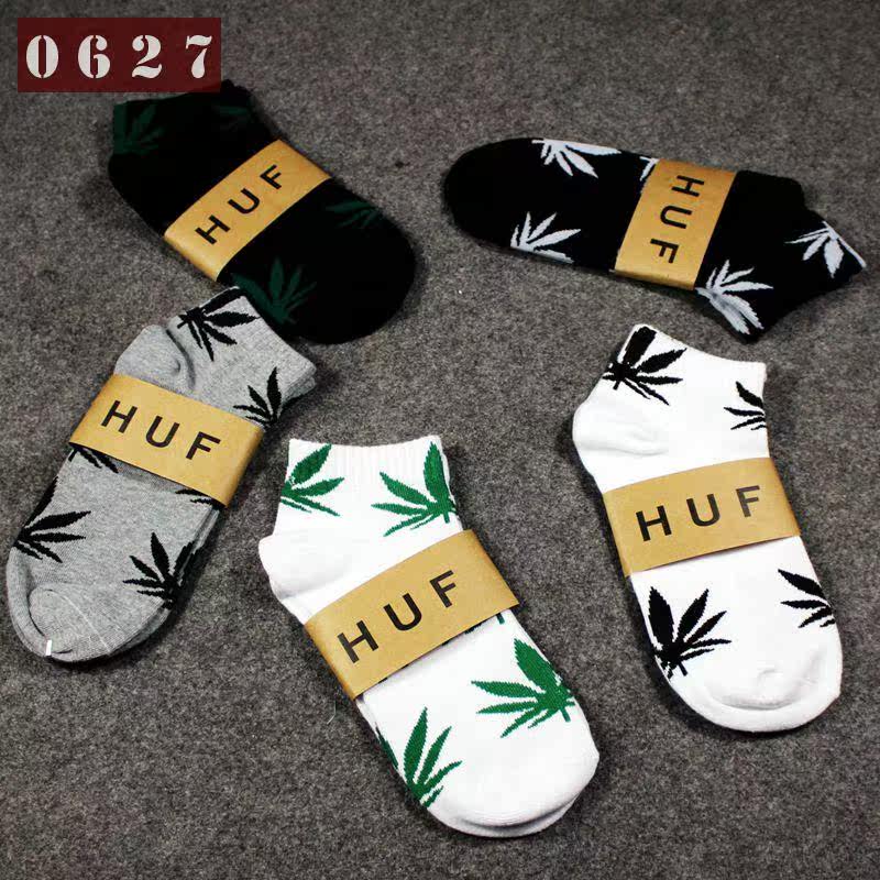 Chaussettes - collants - Ref 760600 Image 6