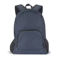 Серый (ограниченная покупка одной штуки в убыток)