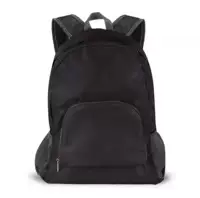 Черный (ограничено одной штукой в убыток)