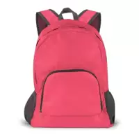 Розовый (ограничено одной штукой при убытке)