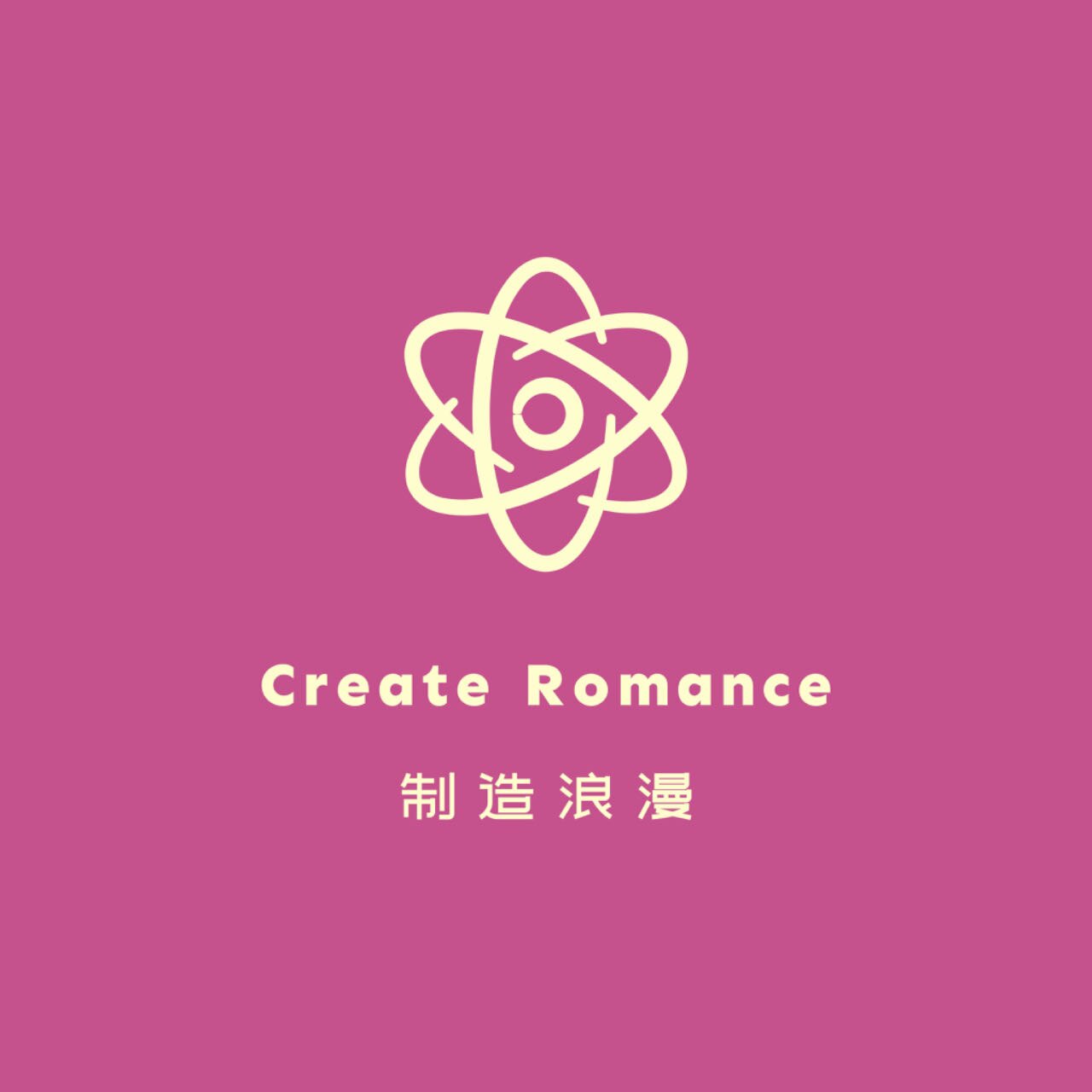 Creat Romance