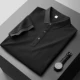 M101 Black