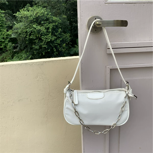 Товары от young试用包原创女包