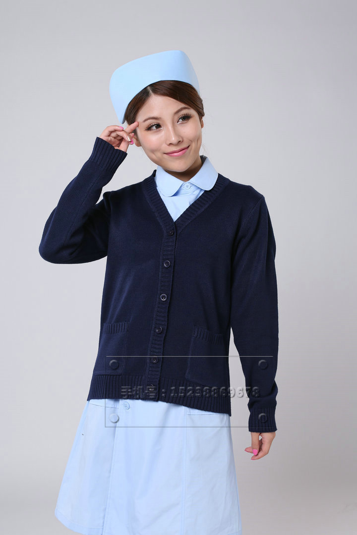Tenue infirmière - Ref 1859569 Image 27