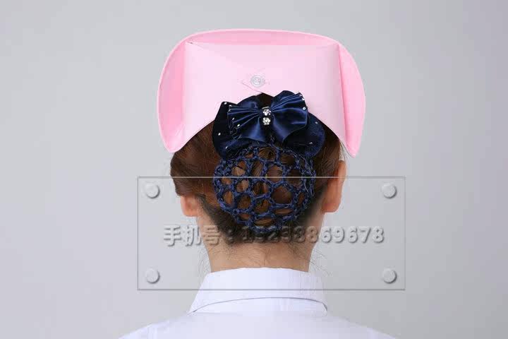 Tenue infirmière - Ref 1858674 Image 13