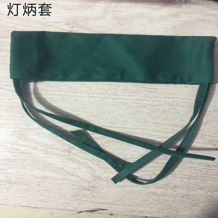 Tenue infirmière - Ref 1861247 Image 16