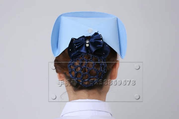 Tenue infirmière - Ref 1858674 Image 17