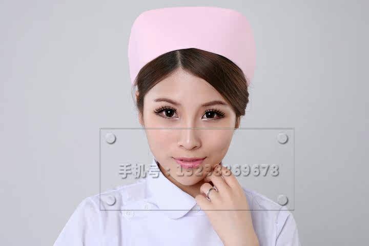 Tenue infirmière - Ref 1858674 Image 11