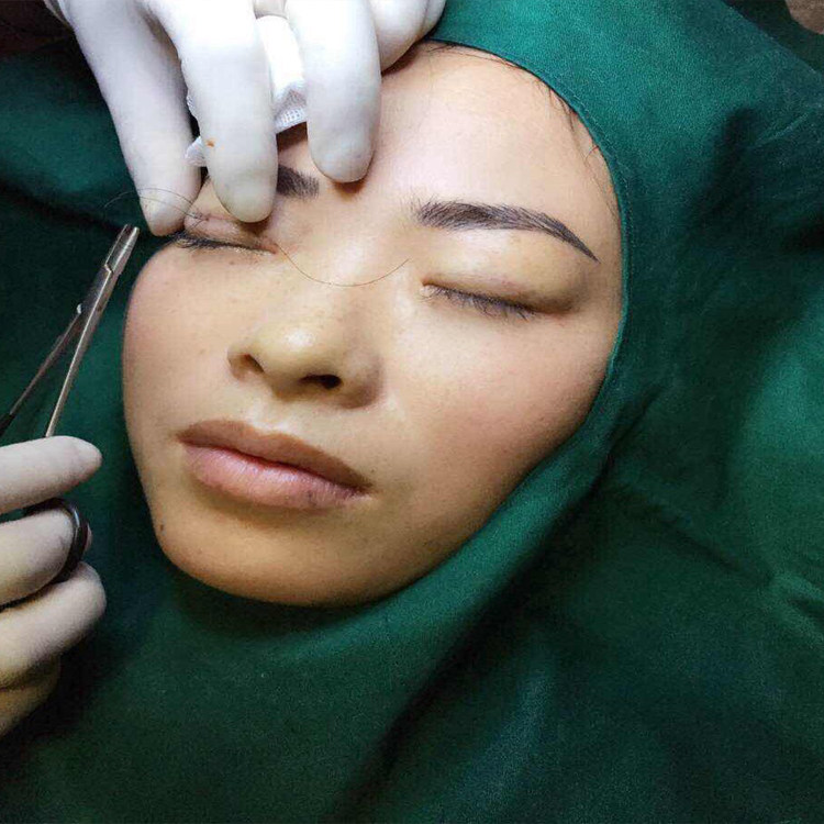 Tenue infirmière - Ref 1861247 Image 20