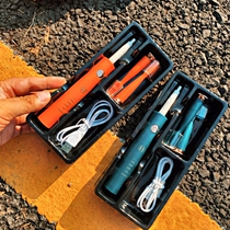 48000 times per minute high frequency vibration long endurance memory function whole body waterproof electric toothbrush lovers