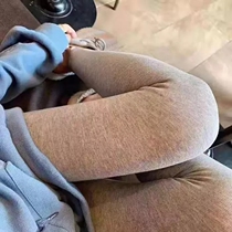 The girls welfare nanotechnology itself is hot and thick.