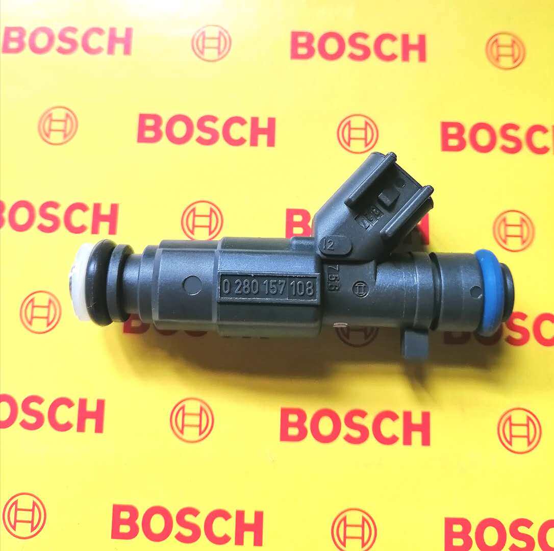 New Sail macro light 1 4 spray oil nozzle 0280157108