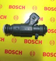 Ford six nozzle 0280157100