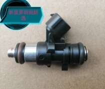 Injector 0280158307 for New Polo Octavia